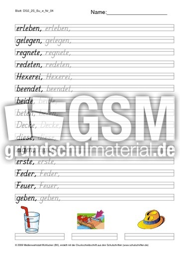 DSS_2S_Bu_e_Nr_04.pdf